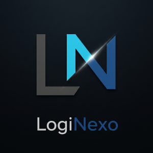 LogiNexo Analytics
